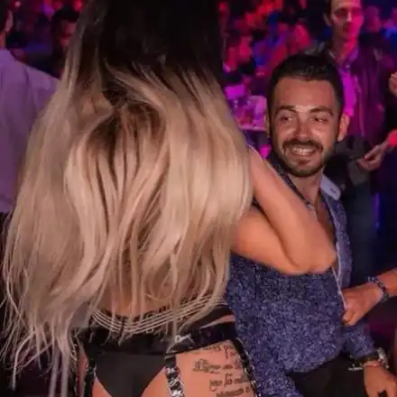 Повелителката на Мис Силикон Мариана Маринова брани целулита на „красавиците“: Вие като сте много хубави, защо не участвахте?