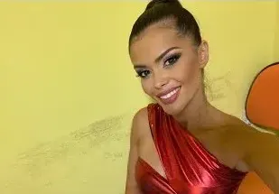 Преслава трака с ново чене за 15 бона