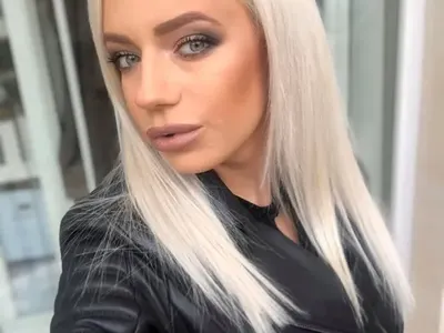 Психоложката на Слави e дъщеря на кандидат-президент