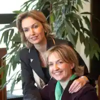 Радина Червенова: Дадох последен шанс на Коко след поредната изневяра! (Снимка на любовницата му)