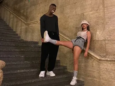 Реми режисира Дара (Звездата от България търси талант“ снима клипове за поп дивата)