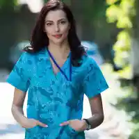 Сестра Кая „чука” срещи в сайт за запознанства