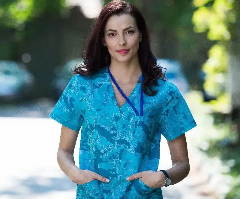 Сестра Кая „чука” срещи в сайт за запознанства