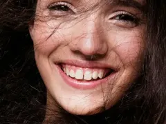 Щерката на Милянкова показа гаджето