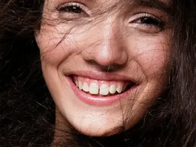 Щерката на Милянкова показа гаджето