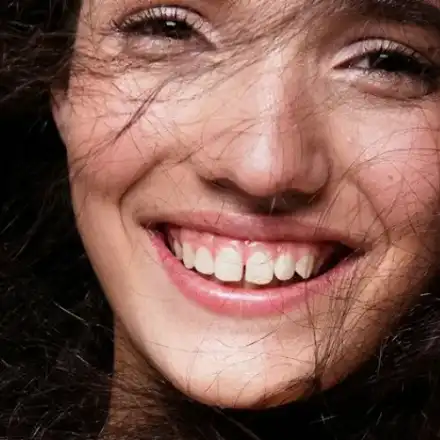 Щерката на Милянкова показа гаджето