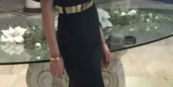 Симона Загорова се стопи