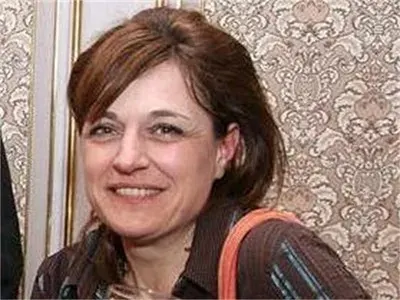 Синът на Мария Сапунджиева учи за горски