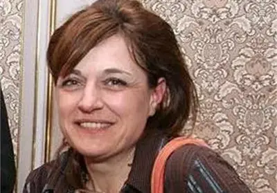 Синът на Мария Сапунджиева учи за горски