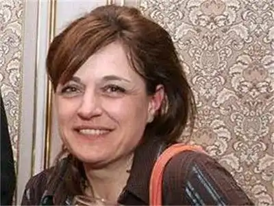 Синът на Мария Сапунджиева учи за горски