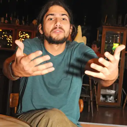 Синът на Стефан Данаилов профука наследството му