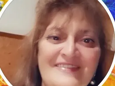 Скандал с новата кетъринг фирма на „Шейново! Дават на родилките филийка хляб