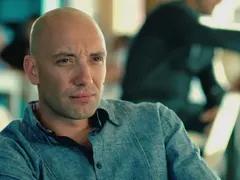 След атентатите от 11 септември: Арестували Захари Бахаров в Париж