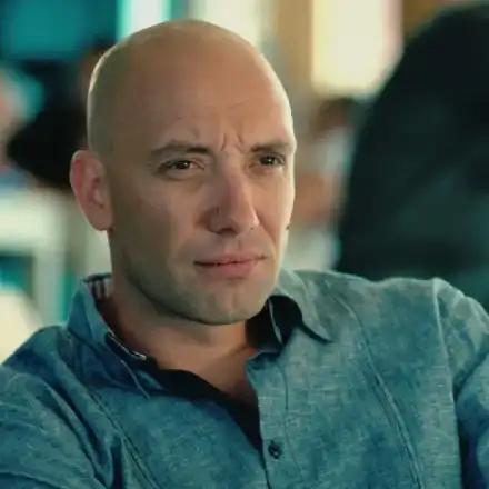 След атентатите от 11 септември: Арестували Захари Бахаров в Париж