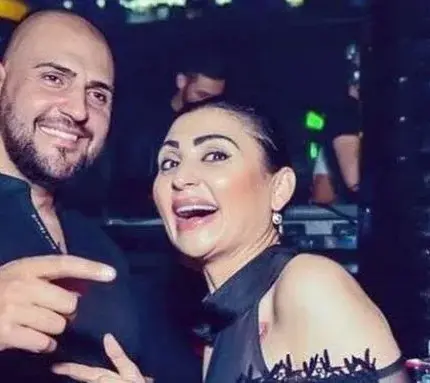 Софи Маринова: С Гринго в момента сме разделени