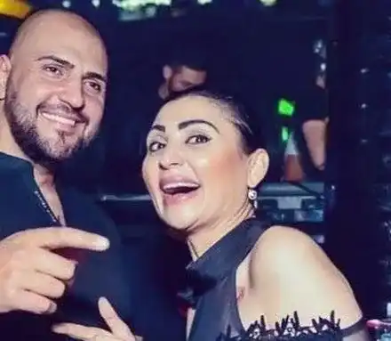 Софка ПРОГОВОРИ: Не съм вадила ограничителна заповед! С Гринго сме заедно и му готвя подарък