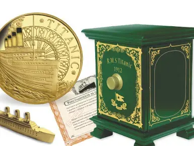 Сузанита обсипа поредното си гадже със злато (Снимка)