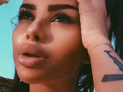 Сузанита закъса за пари, не я канят никъде за участия