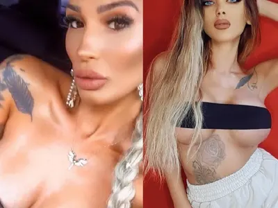 Вече са известни участничките в конкурса „Мис Силикон“ (Вижте кои са)