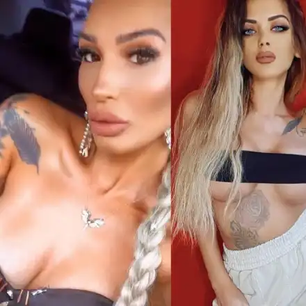 Вече са известни участничките в конкурса „Мис Силикон“ (Вижте кои са)