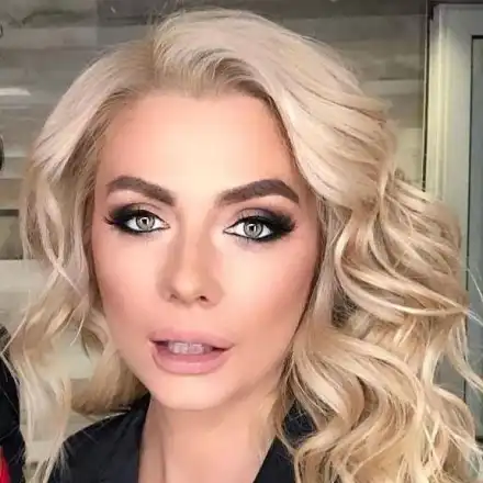 Венета Райкова намери нова работа