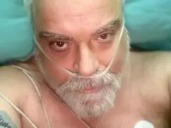Владо Пенев лепна COVID-19 и провали снимките на „Откраднат живот“
