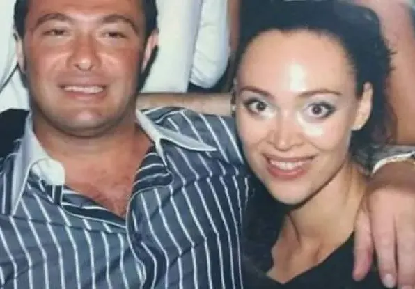 15 години след разстрела на Главния: Мая Илиев с трогателна изповед за Жоро Илиев