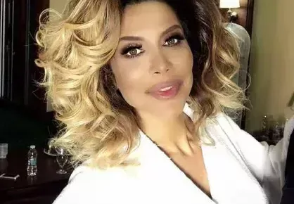 Бони наду джуки