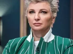 bTV отряза Силвена Роу за собствено предаване