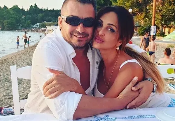 Глория бясна: Няма път назад! Любовникът на застаряващата прима я редувал с 22-годишна сервитьорка