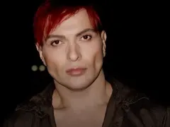 Завлякоха скандалния Иво Димчев с 2 бона