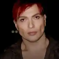 Завлякоха скандалния Иво Димчев с 2 бона