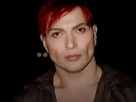 Завлякоха скандалния Иво Димчев с 2 бона