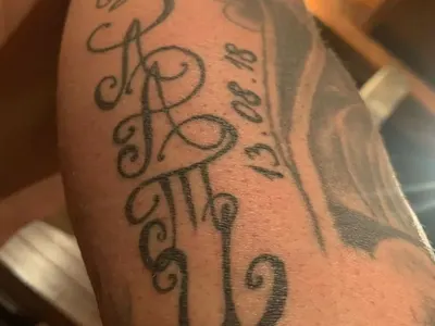 Златка чурулика нежни трели за годишнината им с Благой: Ти си моята любов! (Снимки)