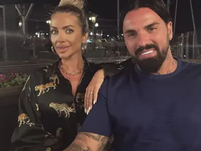 Златка и Благо: Детето взе очите на...