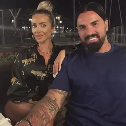 Златка и Благо: Детето взе очите на...