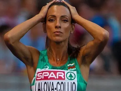 3 седмици след като погреба любимия си лабрадор: Ивет Лавова си взе ново куче