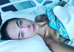 Ангелкова не е сама! Кои популярни личности са неузнаваеми след операции на носовете си ? (Уникални снимки)