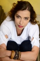 Радина Думаян изчезна, всеки момент ще става майка