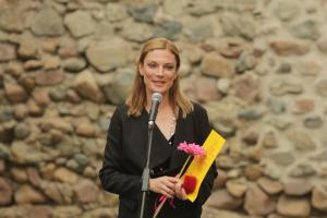 Теодора Духовникова с паник атаки заради коронавируса