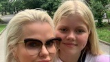 Асдис Ран заживя в София, записа щерка си в българско училище