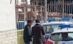 Бланка без подпис спасява Явор Бахаров, опорочени са и действията на полицията и разследващите