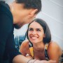 Даяна Ханджиева теши любовна мъка с магия, влиза във „Фермата“, за да забрави бившия