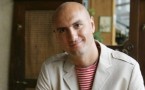Емо Чолаков опроверга слуховете: Много съм добре, работя на летището!