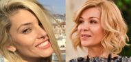 Ева Веселинова проговори за скандала с Гала (Вижте какво разкри)
