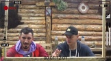 Имитират Бойко Борисов във „Фермата“
