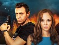 Калин Врачански върти любов с жената на Гяуров