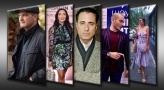 Лорд Минчев с модни забележки: Някой да набере 112 - Филева се е облякла,  Цитиридис, моро му, махни това сако и още +СНИМКИ