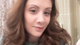 Мариана Попова се състари, но не иска и да чува за филъри! (Потресаваща снимка)