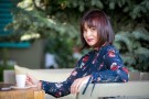 Мариана Векилска прибира по 5 бона в БНТ